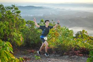 BIB: 
                            <button type="button" onclick="openModal(21874262)" class="btn btn-primary btn-sm float-right btn-popup" data-toggle="modal" data-target=".modal-high-quality">
                        <i class="fas fa-shopping-cart"></i> Add to Cart
                    </button>
                                            <button type="button" onclick="isThisMe(21874262, true)" class="btn btn-success btn-sm float-right btn-popup btn-isme hidden" data-toggle="tooltip" data-placement="bottom" title="นี่คือรูปของคุณใช่ไหม คลิกที่นี่เพื่อเอาเข้าอัลบั้ม">
                        <i class="fas fa-plus"></i> Add to album
                    </button>
                    <button type="button" onclick="isThisMe(21874262, false)" class="btn btn-warning btn-sm float-right btn-popup btn-isnotme hidden">
                        <i class="fas fa-ban"></i> Remove from album
                    </button>